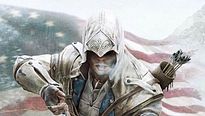 <strong>Game in Ciné</strong> N°68 - "Assassin's Creed 3", "Medal of Honor", "Call of Duty", "Alt-Minds"...