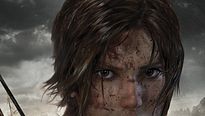 <strong>Game in Ciné</strong> N°79 - Spéciale "Tomb Raider"
