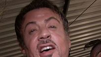 <strong>Expendables : unité spéciale</strong> Making Of (2) VO