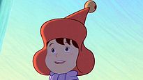 <strong>L'Apprenti Père Noël</strong> Vidéo clip VF