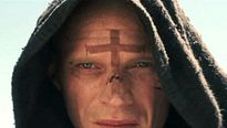 <strong>Priest</strong> Bande-annonce (2) VO