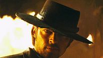 <strong>Priest</strong> Bande-annonce (3) VO