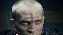 <strong>Priest</strong> Bande-annonce VF
