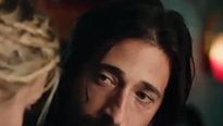 <strong>The Experiment</strong> Bande-annonce VO