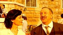 <strong>Miral</strong> Extrait vidéo VO