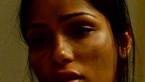 <strong>Miral</strong> Extrait vidéo (4) VO