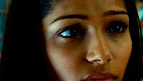 <strong>Miral</strong> Extrait vidéo (5) VO