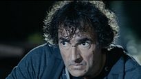 <strong>La Proie</strong> Bande-annonce VF