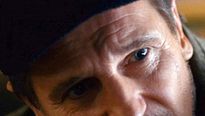<strong>Les Trois prochains jours</strong> Teaser VO
