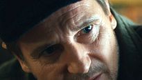 <strong>Les Trois prochains jours</strong> Bande-annonce (2) VF