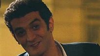 <strong>Il reste du jambon ?</strong> Bande-annonce VF