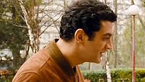 <strong>Il reste du jambon ?</strong> Teaser (2) VF