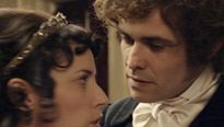 <strong>Mystères de Lisbonne</strong> Bande-annonce VO