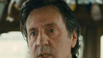 <strong>Donnant, Donnant</strong> Bande-annonce VF