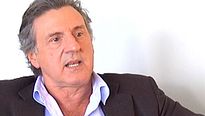 <strong>Daniel Auteuil</strong> Interview 10: Donnant, Donnant