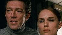 <strong>Black Swan</strong> Extrait vidéo (2) VF