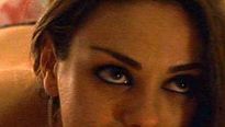 <strong>Black Swan</strong> Extrait vidéo (4) VO