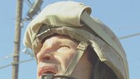 <strong>World Invasion : Battle Los Angeles</strong> Bande-annonce (3) VO