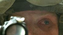 <strong>World Invasion : Battle Los Angeles</strong> Bande-annonce VF