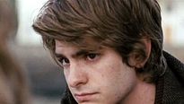 <strong>Never Let Me Go</strong> Bande-annonce VO