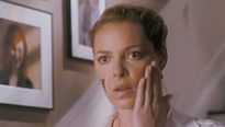 <strong>Bébé mode d'emploi</strong> Bande-annonce VF