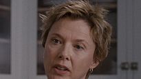 <strong>Tout va bien, The Kids Are All Right</strong> Extrait vidéo (2) VO