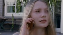 <strong>Tout va bien, The Kids Are All Right</strong> Extrait vidéo VF