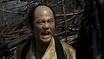 <strong>13 Assassins</strong> Bande-annonce (2) VO