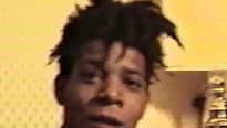<strong>Jean-Michel Basquiat : The Radiant Child</strong> Bande-annonce VO