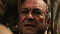 <strong>Vénus noire</strong> Extrait vidéo VF