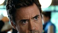 <strong>Date limite</strong> Bande-annonce VF