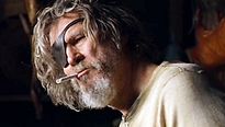 <strong>True Grit</strong> Extrait vidéo (2) VF
