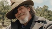 <strong>True Grit</strong> Extrait vidéo (3) VO