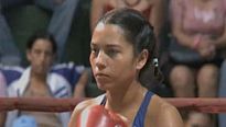 <strong>La Yuma</strong> Bande-annonce VO