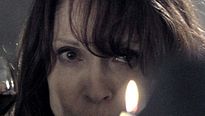 <strong>Le Thanato</strong> Bande-annonce (2) VF