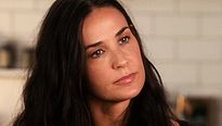 <strong>LOL USA</strong> Extrait vidéo (3) VO