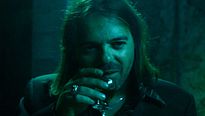 <strong>Une épine d'amour</strong> Extrait vidéo VF