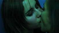 <strong>Une épine d'amour</strong> Bande-annonce VF