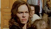 <strong>Conviction</strong> Bande-annonce VF