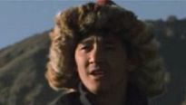 <strong>L'Envol</strong> Extrait vidéo VO