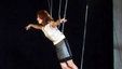 <strong>De vrais mensonges</strong> Making Of (2) VF