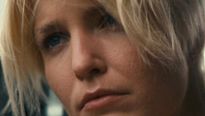 <strong>Monsters</strong> Bande-annonce VO
