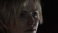 <strong>Monsters</strong> Bande-annonce (2) VO