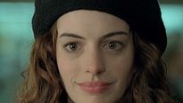 <strong>Love, et autres drogues</strong> Bande-annonce VO