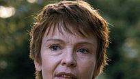 <strong>Il était une fois un meurtre</strong> Bande-annonce VO