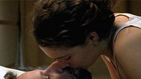 <strong>Attenberg</strong> Bande-annonce VO