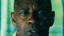 <strong>Unstoppable</strong> Bande-annonce VO