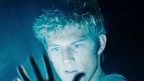 <strong>Numéro quatre</strong> Bande-annonce (2) VF