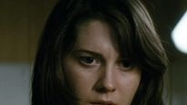 <strong>The Thing</strong> Bande-annonce VF