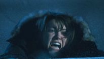 <strong>The Thing</strong> Teaser VF